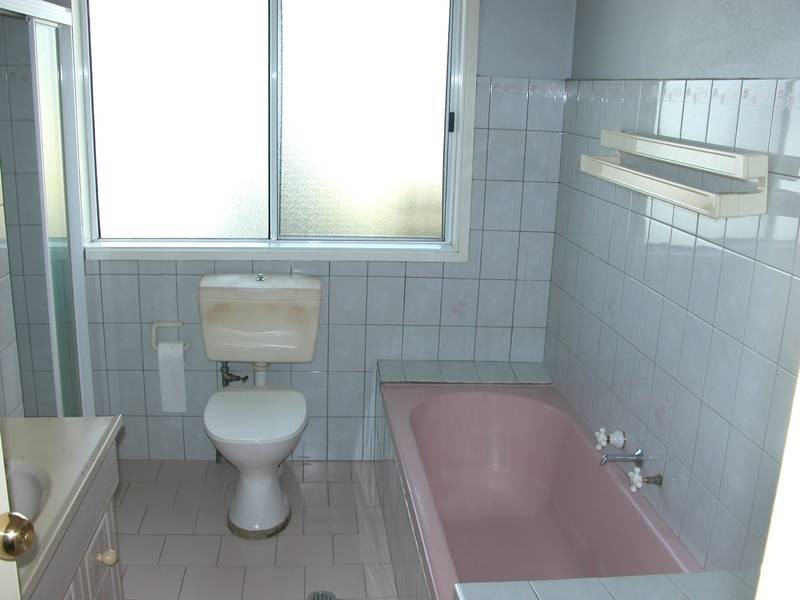 60 Shaw Street, Wagga Wagga NSW 2650