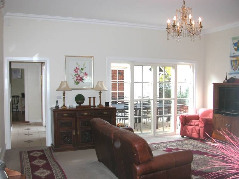 Wagga Wagga NSW 2650