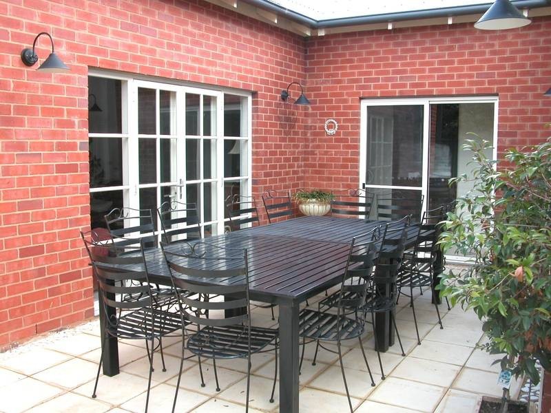 Wagga Wagga NSW 2650