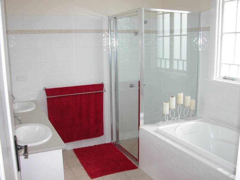 Wagga Wagga NSW 2650