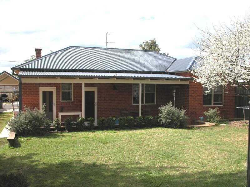 Wagga Wagga NSW 2650