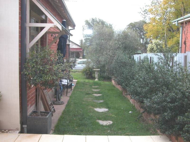 Wagga Wagga NSW 2650