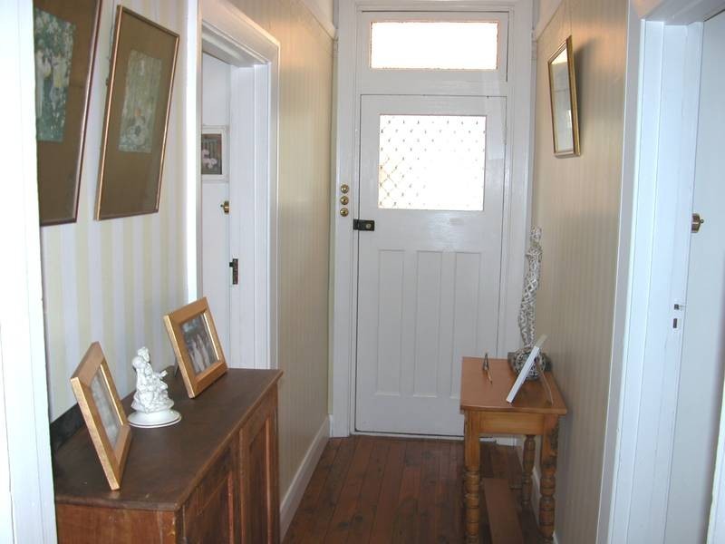 Wagga Wagga NSW 2650