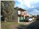48a Allonby Avenue, Wagga Wagga NSW 2650