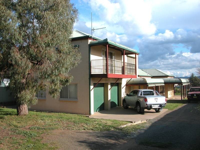 48a Allonby Avenue, Wagga Wagga NSW 2650