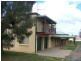 48a Allonby Avenue, Wagga Wagga NSW 2650