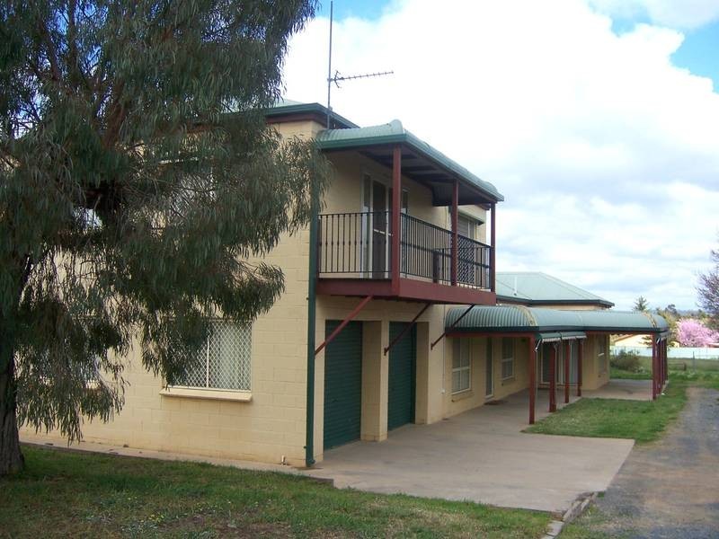 48a Allonby Avenue, Wagga Wagga NSW 2650