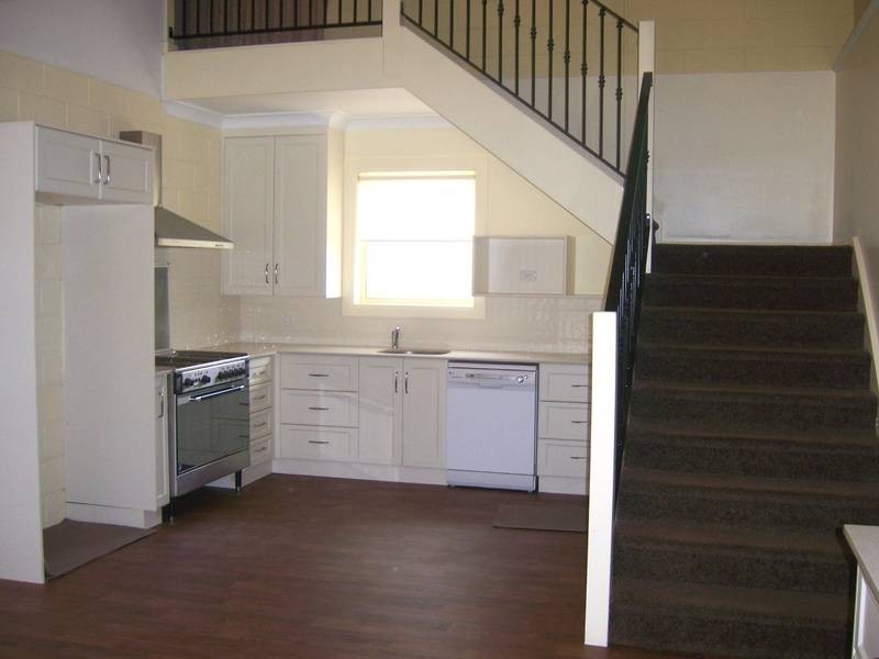 48a Allonby Avenue, Wagga Wagga NSW 2650