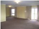 48a Allonby Avenue, Wagga Wagga NSW 2650
