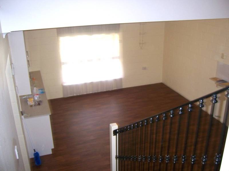 48a Allonby Avenue, Wagga Wagga NSW 2650
