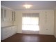 48a Allonby Avenue, Wagga Wagga NSW 2650