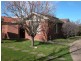 8/9 Bentley Place, Wagga Wagga NSW 2650