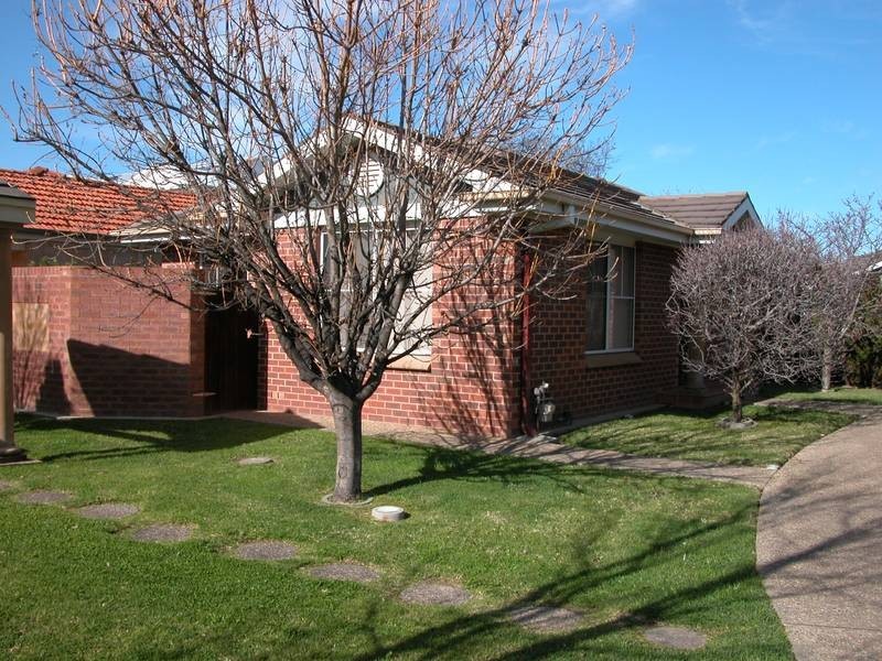 8/9 Bentley Place, Wagga Wagga NSW 2650