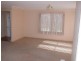 8/9 Bentley Place, Wagga Wagga NSW 2650