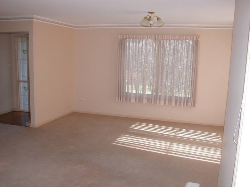 8/9 Bentley Place, Wagga Wagga NSW 2650