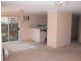 8/9 Bentley Place, Wagga Wagga NSW 2650