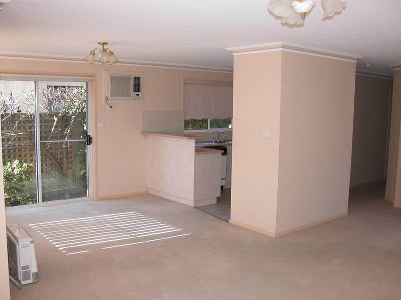 8/9 Bentley Place, Wagga Wagga NSW 2650