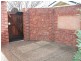 8/9 Bentley Place, Wagga Wagga NSW 2650