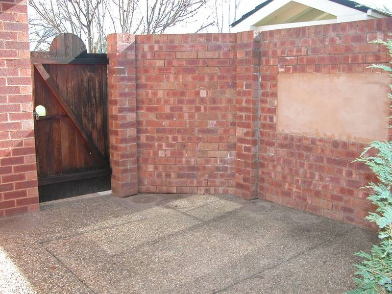 8/9 Bentley Place, Wagga Wagga NSW 2650