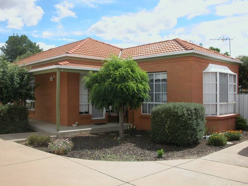 2/182 Morgan Street, Wagga Wagga NSW 2650