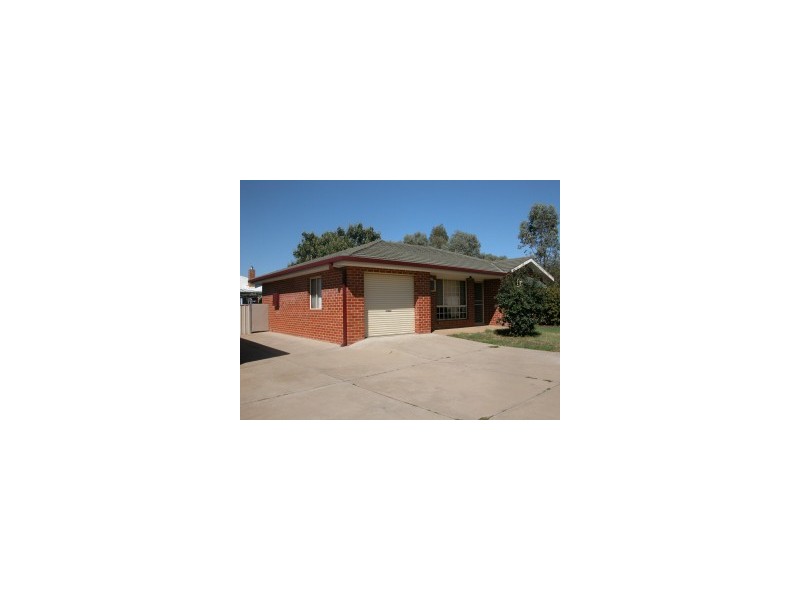 Wagga Wagga NSW 2650