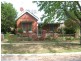 28 Freer Street, Wagga Wagga NSW 2650
