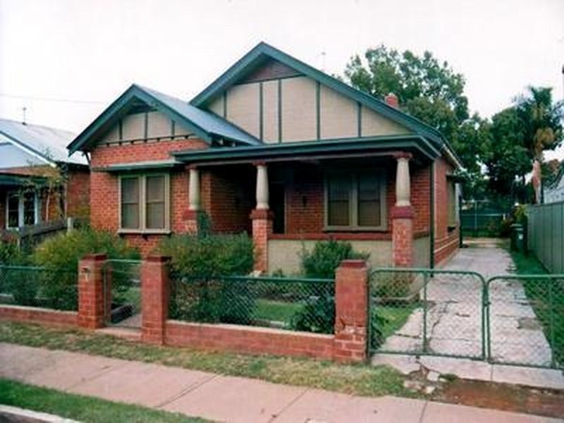 14 Yabtree Street, Wagga Wagga NSW 2650