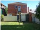 64b Urana Street, Wagga Wagga NSW 2650