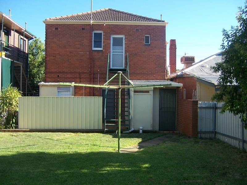 64b Urana Street, Wagga Wagga NSW 2650
