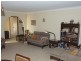 22-24 Hare Street, Marrar NSW 2652