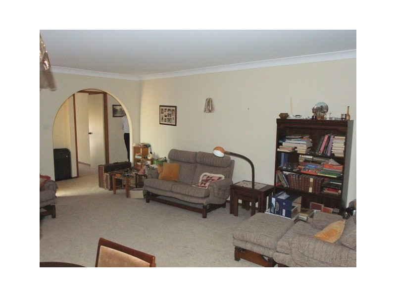 22-24 Hare Street, Marrar NSW 2652