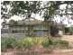22 Hare Street, Wagga Wagga NSW 2650