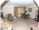 22 Hare Street, Wagga Wagga NSW 2650