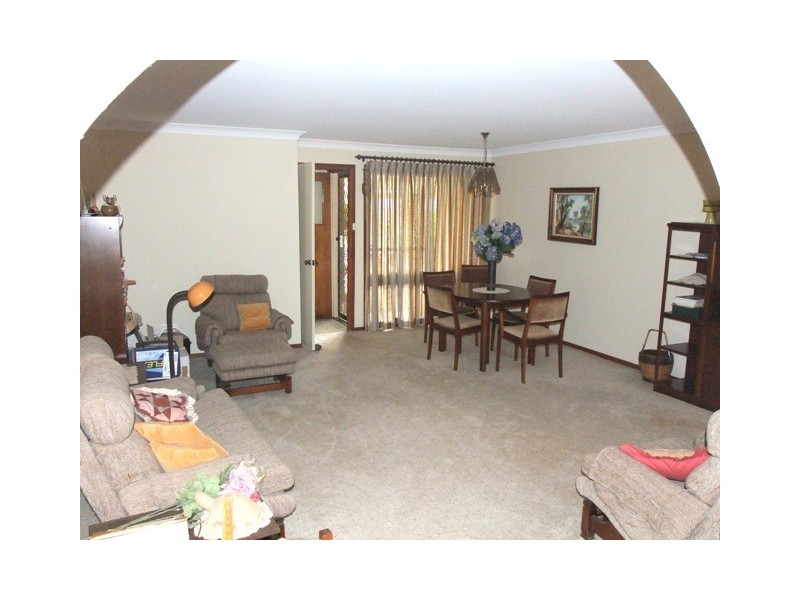 22 Hare Street, Wagga Wagga NSW 2650