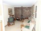 22 Hare Street, Wagga Wagga NSW 2650