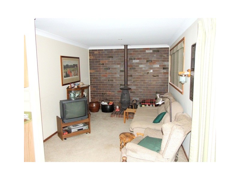 22 Hare Street, Wagga Wagga NSW 2650
