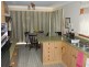 22 Hare Street, Wagga Wagga NSW 2650