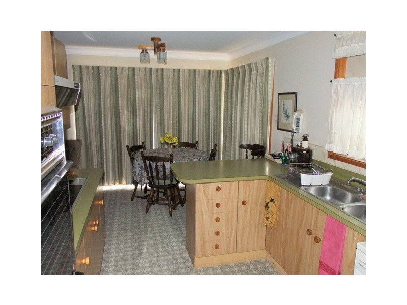 22 Hare Street, Wagga Wagga NSW 2650