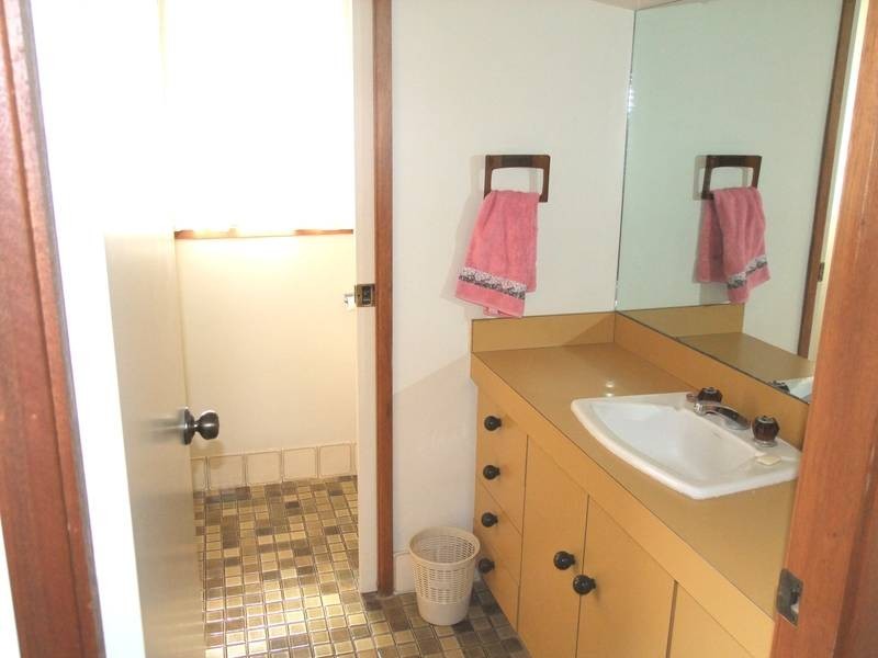 22 Hare Street, Wagga Wagga NSW 2650