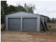 22 Hare Street, Wagga Wagga NSW 2650