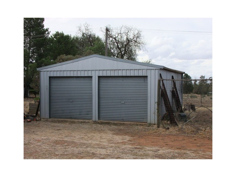 22 Hare Street, Wagga Wagga NSW 2650