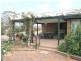 22 Hare Street, Wagga Wagga NSW 2650