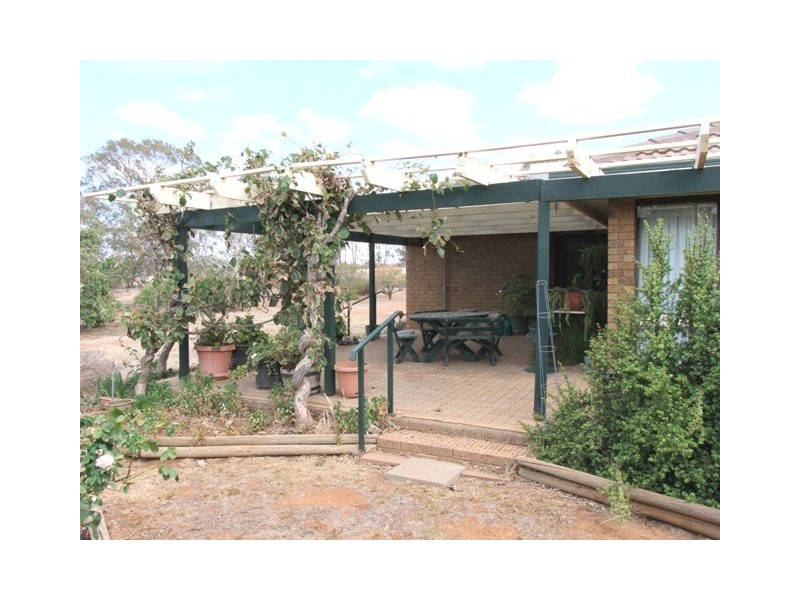 22 Hare Street, Wagga Wagga NSW 2650