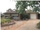 22 Hare Street, Wagga Wagga NSW 2650
