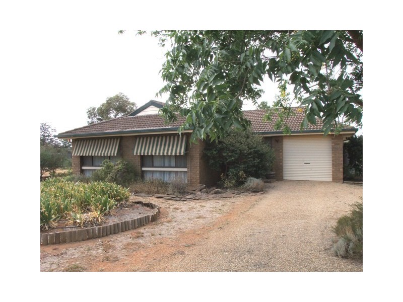 22 Hare Street, Wagga Wagga NSW 2650