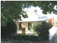 126 Gurwood Street, Wagga Wagga NSW 2650