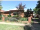 294 Edward Street, Wagga Wagga NSW 2650