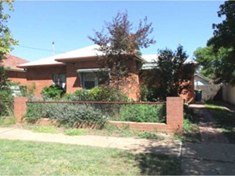 294 Edward Street, Wagga Wagga NSW 2650