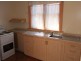 294 Edward Street, Wagga Wagga NSW 2650