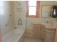 294 Edward Street, Wagga Wagga NSW 2650